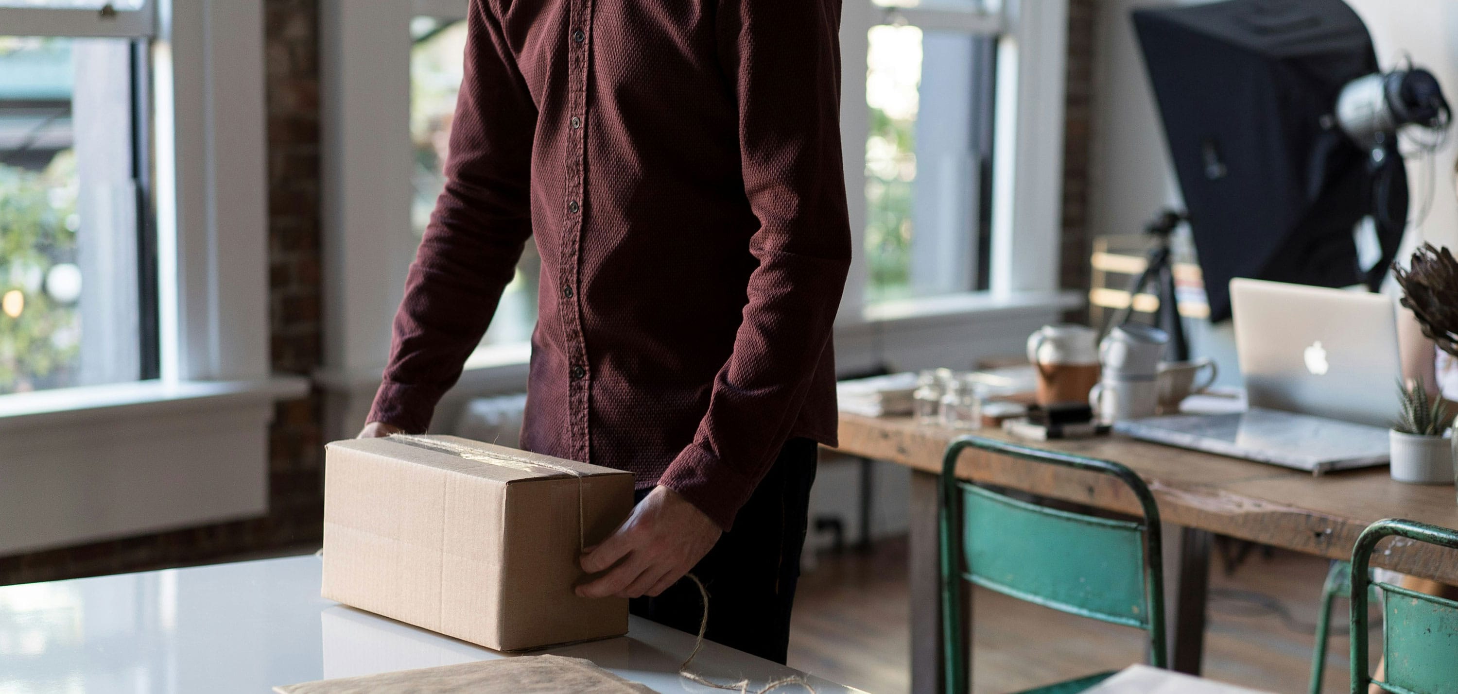 패션 E-커머스 사이트